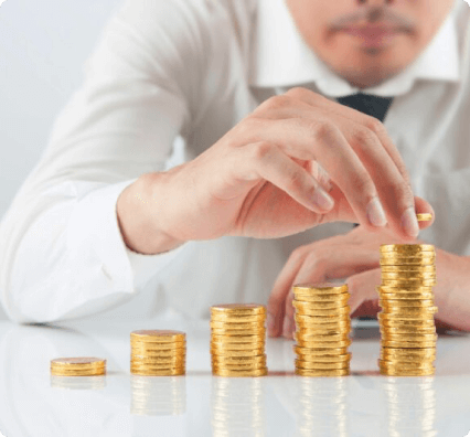 ruptok Instant Gold Loan Provider